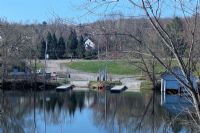 Magog : ouverture des rampes de mise à l’eau des bateaux